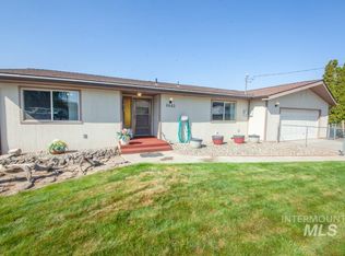 2442 Easy St, Clarkston, WA 99403