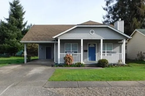 457 W Virginia St Photo 1