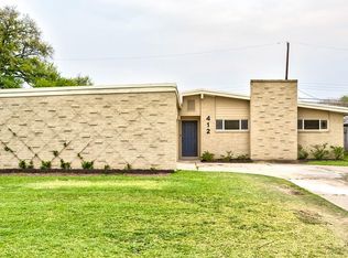 412 N 36th St, Nederland, TX 77627