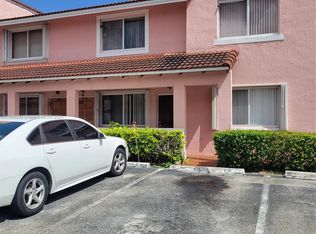 8019 Lake Dr APT 102, Doral, FL 33166