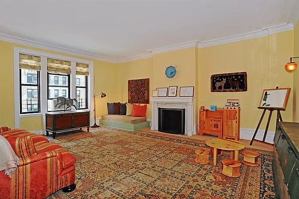 Sold by Corcoran | media 1