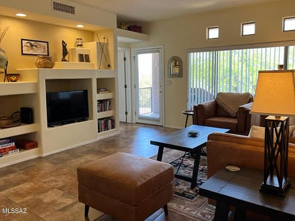 5th image of 655 W Vistoso Highlands Dr APT 129