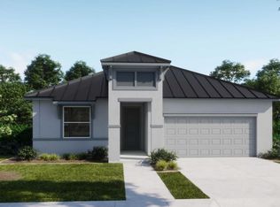 Atlantis Plan, The Vue, Satellite Beach, FL 32937