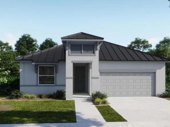 Atlantis Plan, The Vue