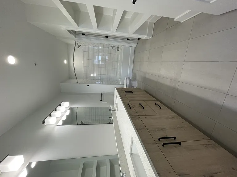 The Argos Apartments on The Beltline — Photo 112