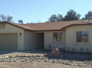 7575 E 27th St, Yuma, AZ 85365