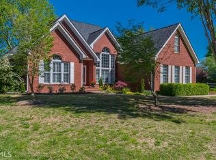3500 Canon Creek Dr, Cumming, GA 30041