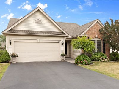 1101 S Creek Dr, Webster, NY, 14580