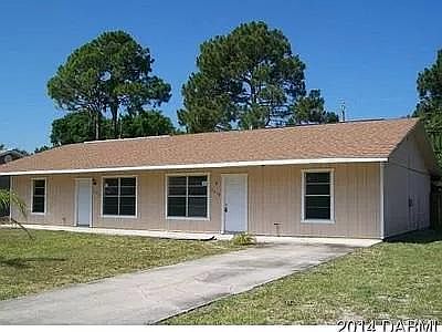 1st image of 2620 India Palm Dr #A
