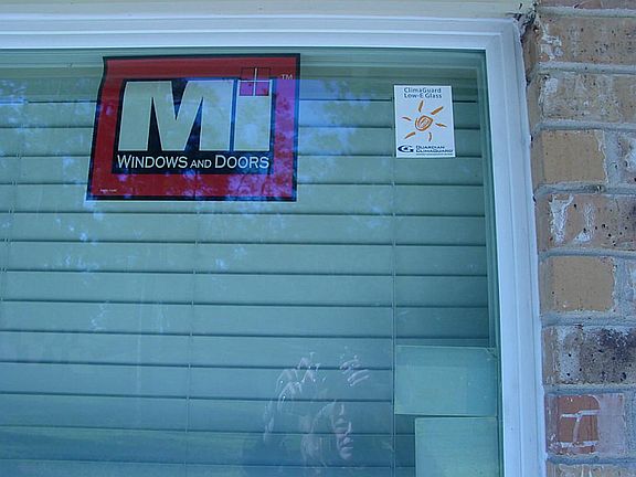 2nd image of 24411 Lightwoods Dr