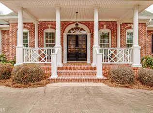 103 Wellborn Rd, Peachtree City, GA 30269