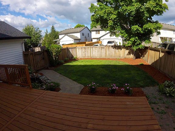 3rd image of 1309 NE 17th Ave