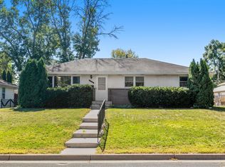 2528 Murray Ave, Saint Anthony, MN 55418