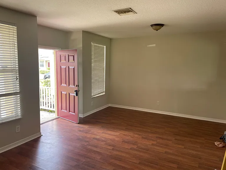 3422 Broken Bow Dr — Photo 2