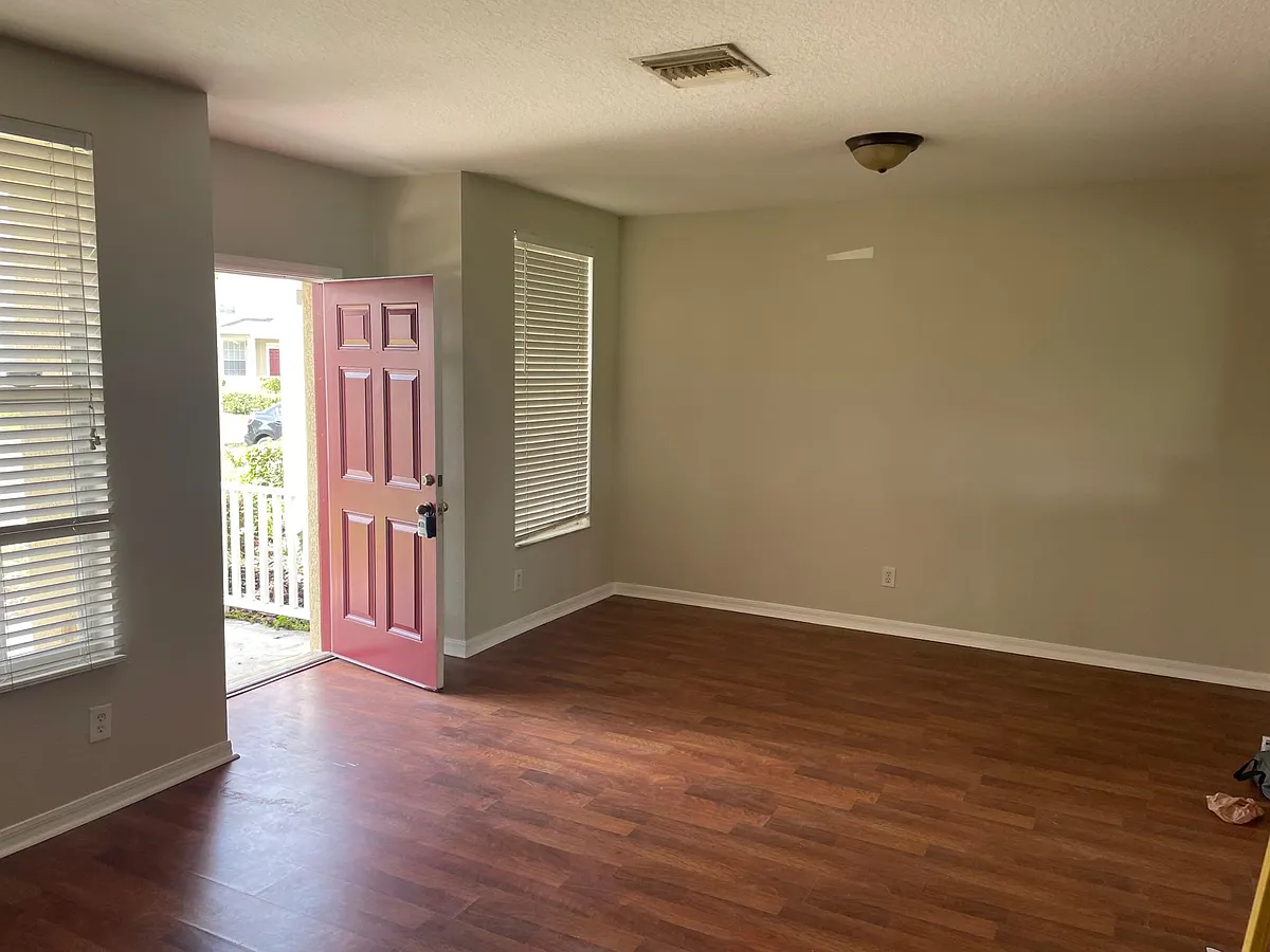 Building Photo - 3422 Broken Bow Dr