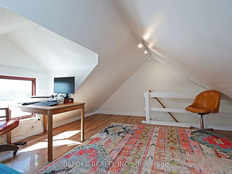 139 Greenwood Ave — Photo 19