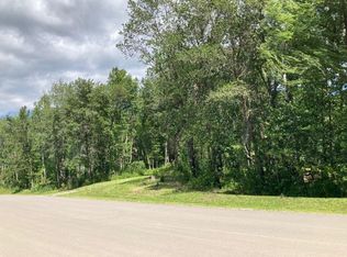 17571 Rhinestone St NW, Ramsey, MN 55303