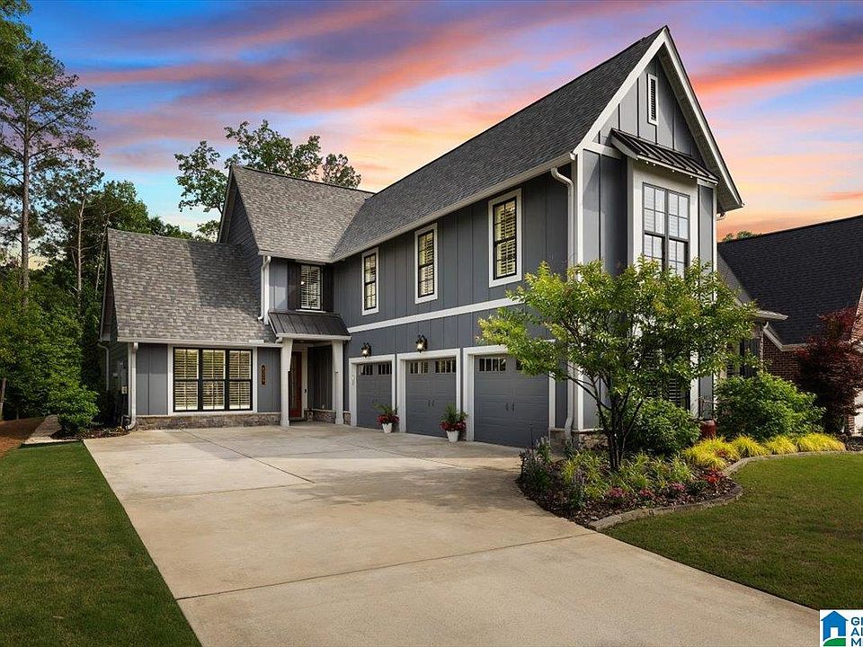 1st image of 8229 Annika Dr