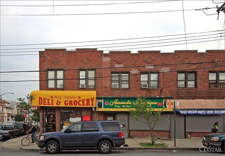 1st image of 10758 Sutphin Blvd