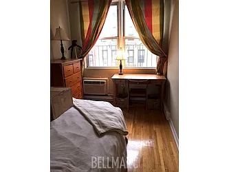 Rented by Bellmarc Realty