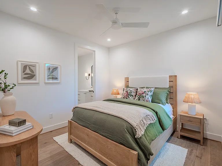 4114 Emerson Ave #6 — Photo 26