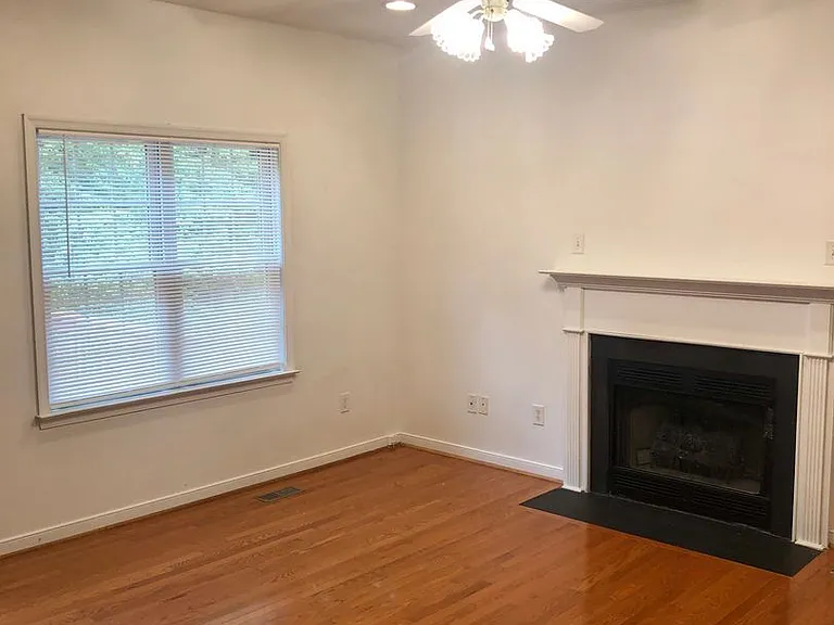 6812 Beulah Oaks Ln — Photo 12