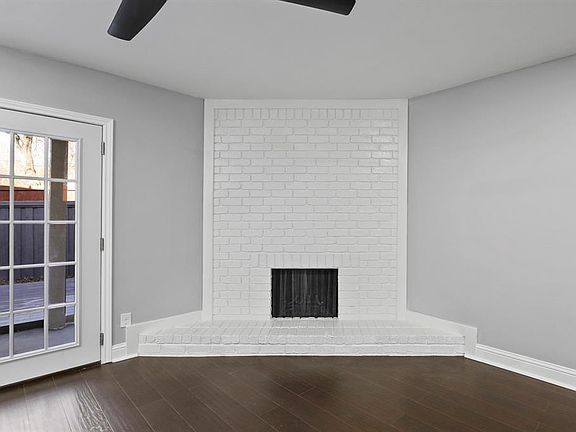 4th image of 802 Clarissa Pl