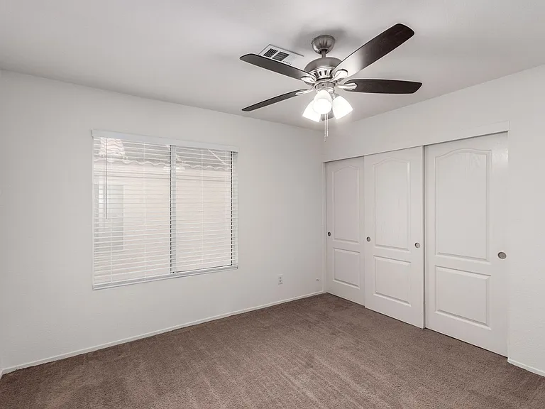 2412 Shady Vista Dr — Photo 22