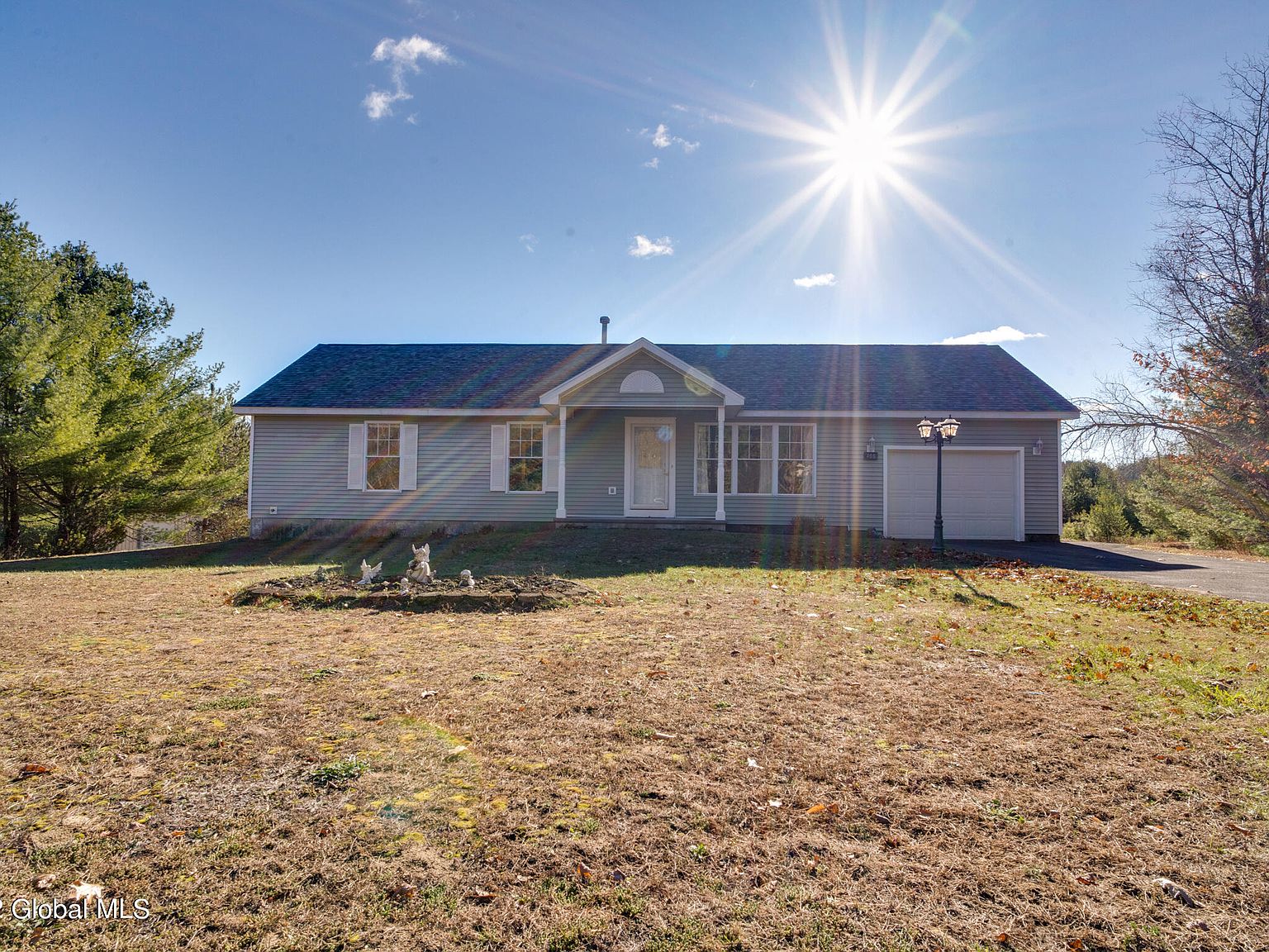 408 Union Mills Road, Broadalbin, NY 12025 Zillow