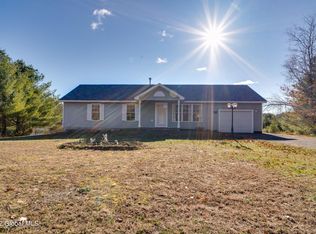 408 Union Mills Rd, Broadalbin, NY 12025