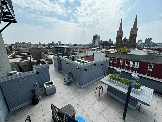 Rented by Doorway NYC, LLC | media 18