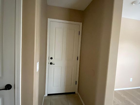 3rd image of 6838 E Posada Cir
