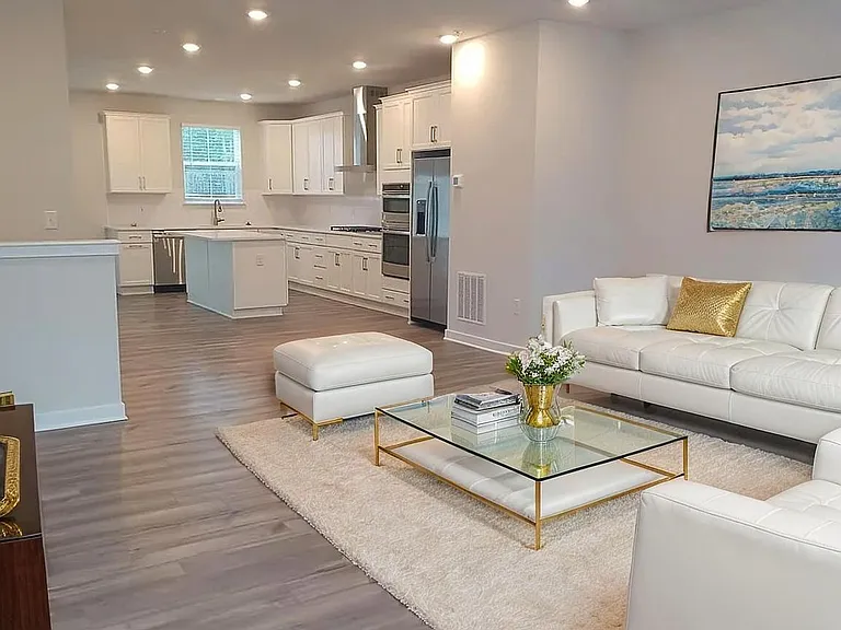 4727 Franklin Cir — Photo 22