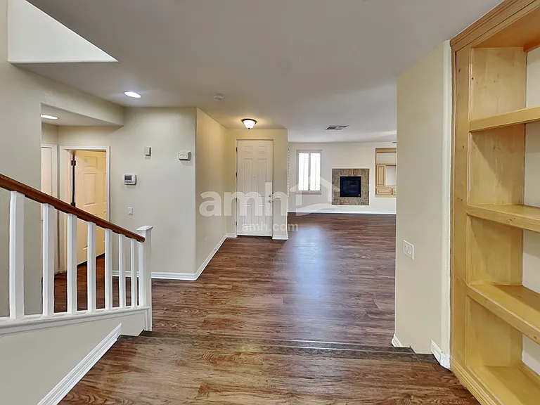 136 Palatial Pines Ave — Photo 8