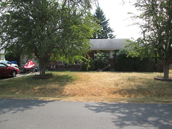 4th image of 7108 91st Ave SW