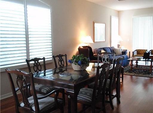 3rd image of 7554 Deer Path Ln