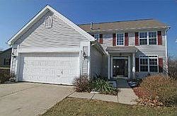 1st image of 444 Farley Dr
