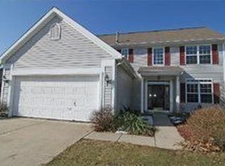 444 Farley Dr, Indianapolis, IN