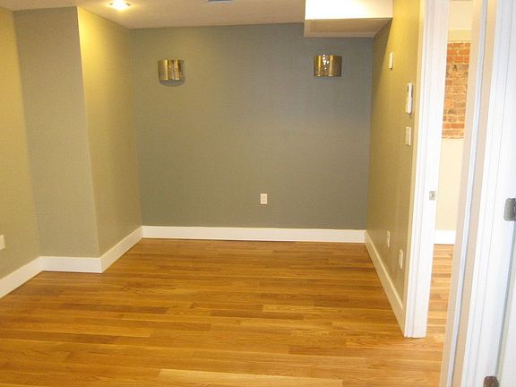3rd image of 298 Gates Ave APT 2L
