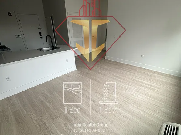 280-282 Fairmount Avenue image 2 of 8