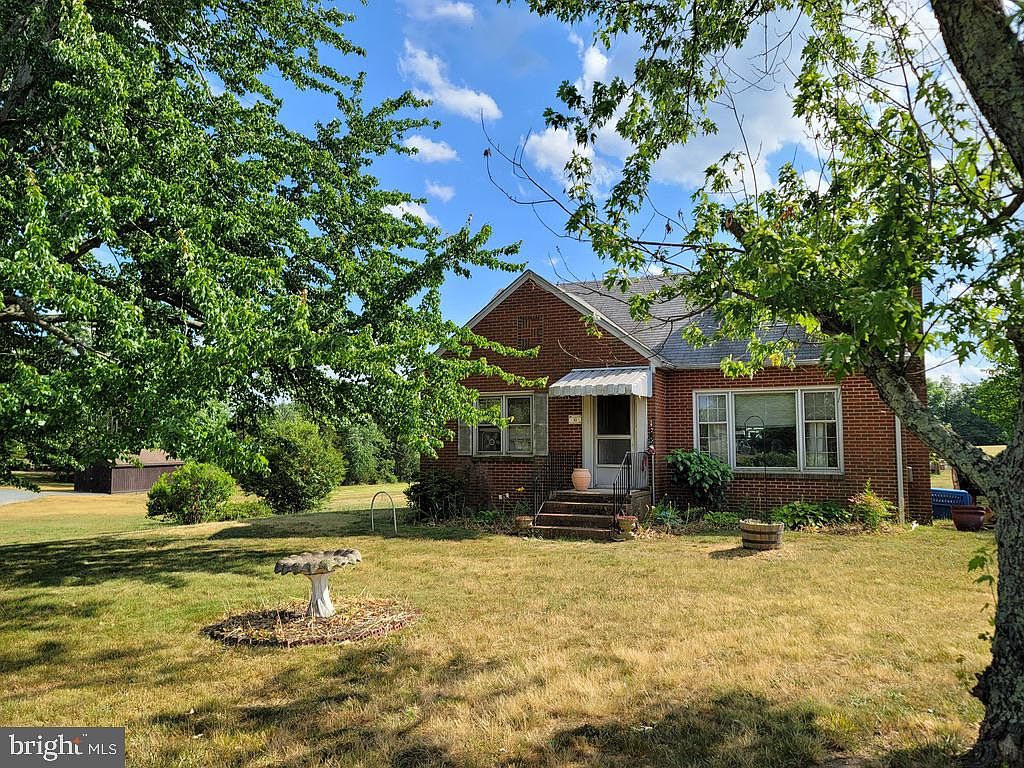 11 Peach Lawn Rd, Falmouth, VA 22406 MLS VAST2022198 Zillow