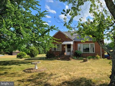 11 Peach Lawn Rd, Fredericksburg, VA, 22406