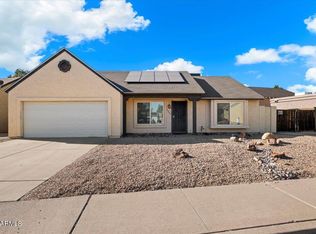 19660 N 9th St, Phoenix, AZ 85024