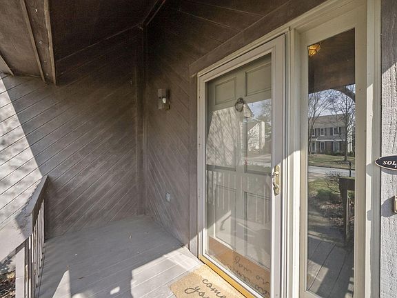 4th image of 192 Sassafras Way