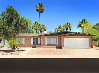 2913 S Elm St, Tempe, AZ 85282