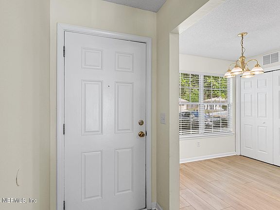 3rd image of 3773 LAUREN CREST Court
