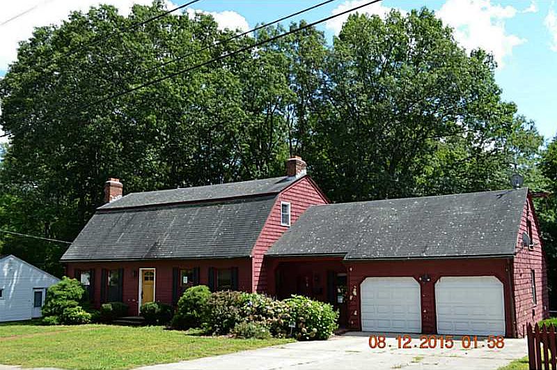 1st image of 22 Countryside Dr
