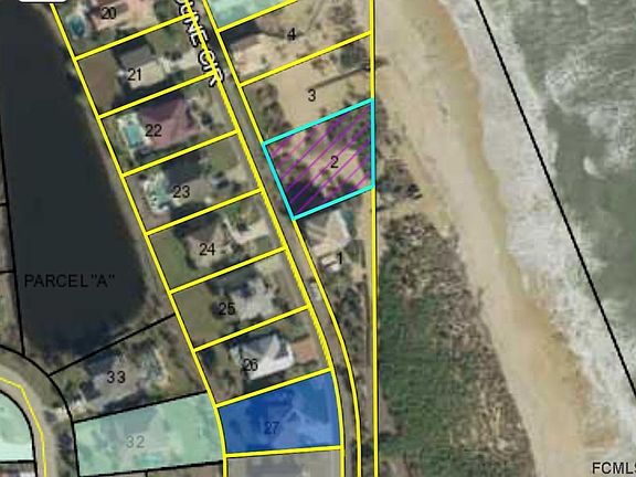 3rd image of 3 Ocean Dune Cir