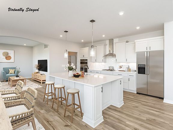 2nd image of 2881 Berlin Manor Dr