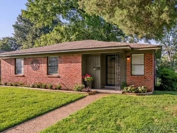 4883 Kimball Ave, Memphis, TN 38117